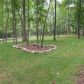 70 Sweetgum Circle, Jasper, GA 30143 ID:12978876