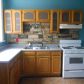 1025 Schiff Ave, Cincinnati, OH 45205 ID:12983667