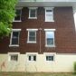 1025 Schiff Ave, Cincinnati, OH 45205 ID:12983669