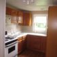 3010 Bender St, Portage, IN 46368 ID:12991208