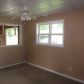 3010 Bender St, Portage, IN 46368 ID:12991209