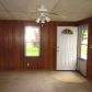 3010 Bender St, Portage, IN 46368 ID:12991210