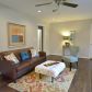 2509 Harrington Drive, Decatur, GA 30033 ID:12995677