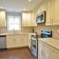 2509 Harrington Drive, Decatur, GA 30033 ID:12995679