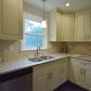 2509 Harrington Drive, Decatur, GA 30033 ID:12995681