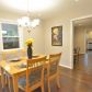 2509 Harrington Drive, Decatur, GA 30033 ID:12995683