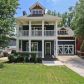 1755 Streamview Drive Se, Atlanta, GA 30316 ID:12995855