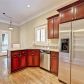 1755 Streamview Drive Se, Atlanta, GA 30316 ID:12995857