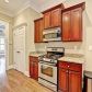 1755 Streamview Drive Se, Atlanta, GA 30316 ID:12995858