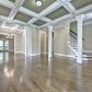 1755 Streamview Drive Se, Atlanta, GA 30316 ID:12995862