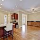 1755 Streamview Drive Se, Atlanta, GA 30316 ID:12995864