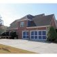 725 Creek Road, Alpharetta, GA 30004 ID:12347362