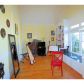 725 Creek Road, Alpharetta, GA 30004 ID:12347364