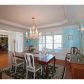 725 Creek Road, Alpharetta, GA 30004 ID:12347365