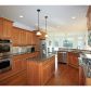 725 Creek Road, Alpharetta, GA 30004 ID:12347366