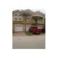 1715 TERRA COTTA Dr # -, West Palm Beach, FL 33404 ID:12846218