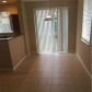 1715 TERRA COTTA Dr # -, West Palm Beach, FL 33404 ID:12846220