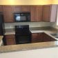 1715 TERRA COTTA Dr # -, West Palm Beach, FL 33404 ID:12846221