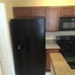 1715 TERRA COTTA Dr # -, West Palm Beach, FL 33404 ID:12846222