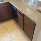 1715 TERRA COTTA Dr # -, West Palm Beach, FL 33404 ID:12846223