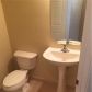 1715 TERRA COTTA Dr # -, West Palm Beach, FL 33404 ID:12846224