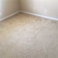 1715 TERRA COTTA Dr # -, West Palm Beach, FL 33404 ID:12846226