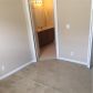 1715 TERRA COTTA Dr # -, West Palm Beach, FL 33404 ID:12846227