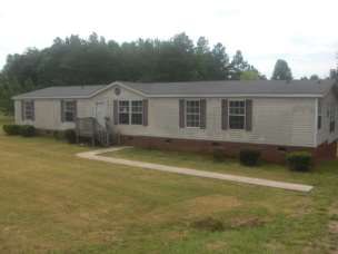 1021 Comer Rd, Stoneville, NC 27048