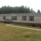 1021 Comer Rd, Stoneville, NC 27048 ID:12981810