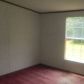 1021 Comer Rd, Stoneville, NC 27048 ID:12981813