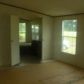 1021 Comer Rd, Stoneville, NC 27048 ID:12981819