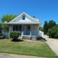 613 State Street, Elyria, OH 44035 ID:12984309