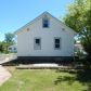 613 State Street, Elyria, OH 44035 ID:12984314