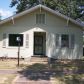 1828 4th Ave S, Birmingham, AL 35210 ID:12989870