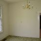 1828 4th Ave S, Birmingham, AL 35210 ID:12989871