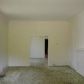 1828 4th Ave S, Birmingham, AL 35210 ID:12989872