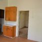 1828 4th Ave S, Birmingham, AL 35210 ID:12989874