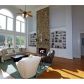 725 Creek Road, Alpharetta, GA 30004 ID:12347367