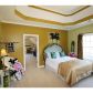 725 Creek Road, Alpharetta, GA 30004 ID:12347371