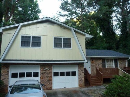 130 Regal Way, Lawrenceville, GA 30044