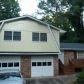 130 Regal Way, Lawrenceville, GA 30044 ID:12972258