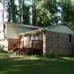 130 Regal Way, Lawrenceville, GA 30044 ID:12972259