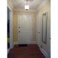 130 Regal Way, Lawrenceville, GA 30044 ID:12972260