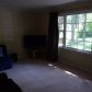 130 Regal Way, Lawrenceville, GA 30044 ID:12972264