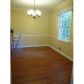 130 Regal Way, Lawrenceville, GA 30044 ID:12972265