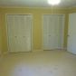 130 Regal Way, Lawrenceville, GA 30044 ID:12972266