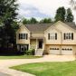 5019 River Rock Way, Woodstock, GA 30188 ID:12979097