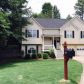 5019 River Rock Way, Woodstock, GA 30188 ID:12979098