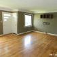 3811 West Pleasant Valley Rd, Cleveland, OH 44134 ID:12984398