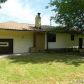 3811 West Pleasant Valley Rd, Cleveland, OH 44134 ID:12984399